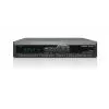 Opticum HD X403p,Orton HD X403p,Globo HD X403p Linux CCCAM HD