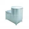 Deoiling Machine For Fried Food