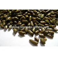 Sell Cassia Tora Seeds