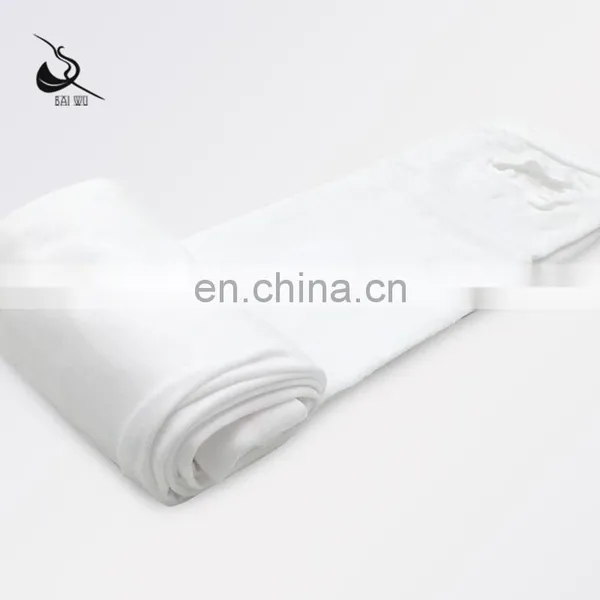 116130003 Ballet Stirrup Pantyhose Ballet Dance Tights photo-6
