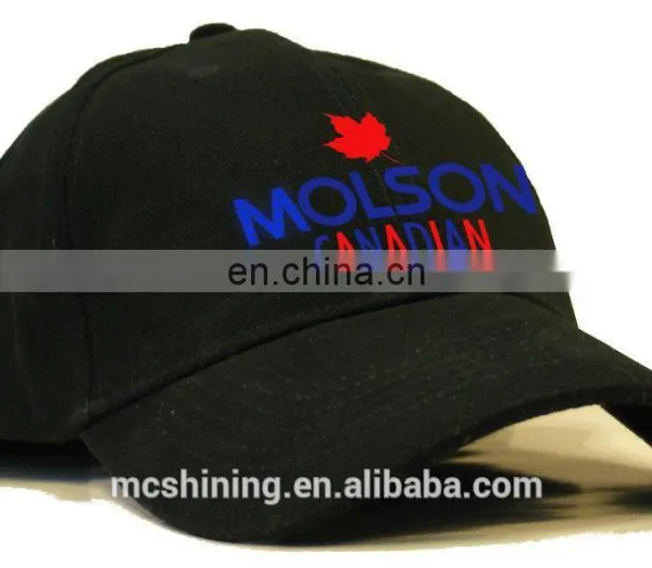 2017 HOT Popular Top Full Brand Cap and Hat photo-3