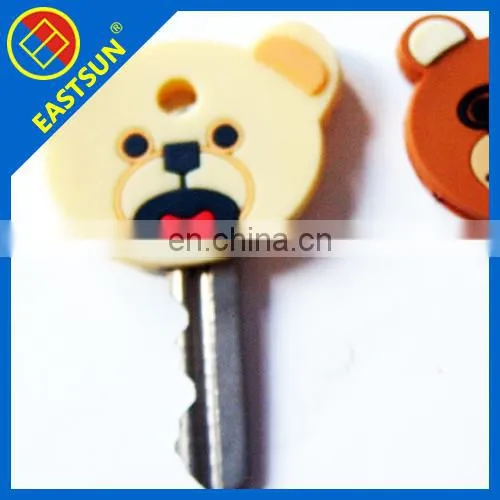 Newest Style Tracker Key Chain photo-5