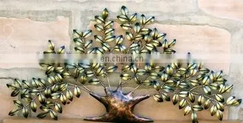 Handicraft Product | Decorative Design Gujrat Handicraft