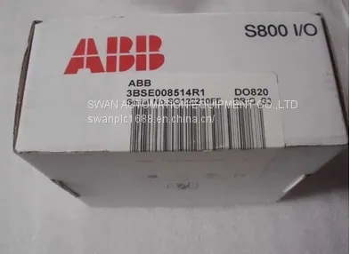 ABB AI810 New Original photo-2
