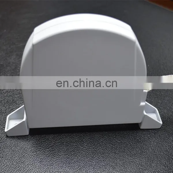 Good Quality Roller Blinds Parts photo-6