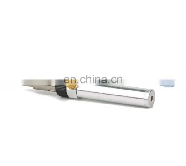 China Quality Gas Soldering Iron