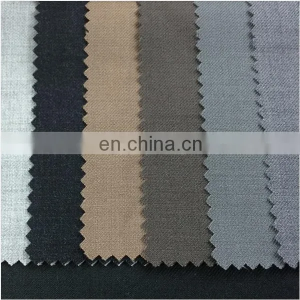 british suiting/best made suits/wool thread count