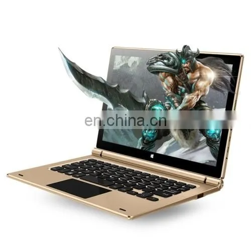 ONDA Xiaoma 11 4GB+64GB Tablet PC photo-4