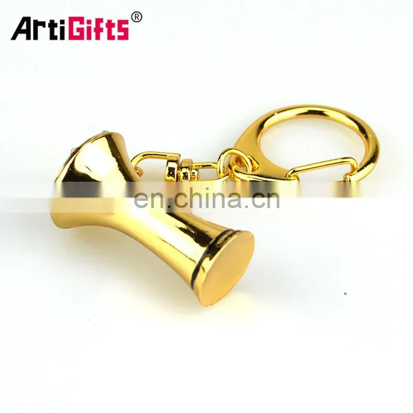 Souvenir Metal Custom Keychain Manufacturers In China, Make Your Own Logo Metal Key Chain Parts photo-2