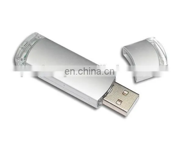 Branded Car Logo Plastic Usb Flash Drivers With Factory Direct Supply photo-3