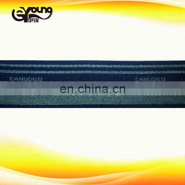 Pp Woven Tape Pp Ribbon Webbing photo-4