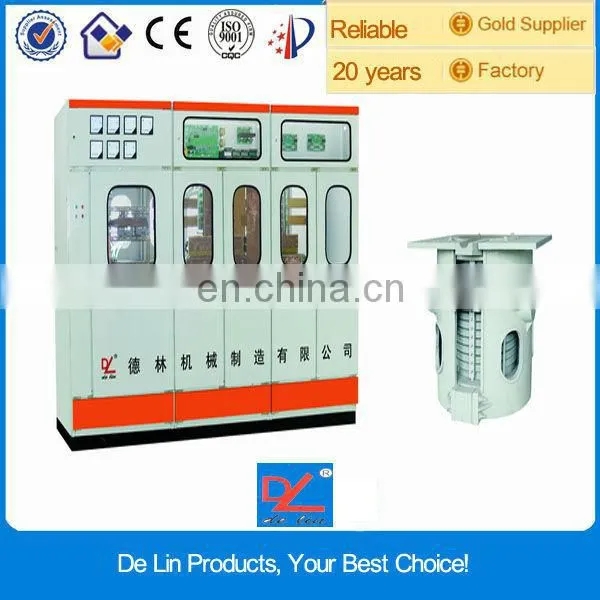 About Faucet Tap Moulding Machine Hot Sale photo-4