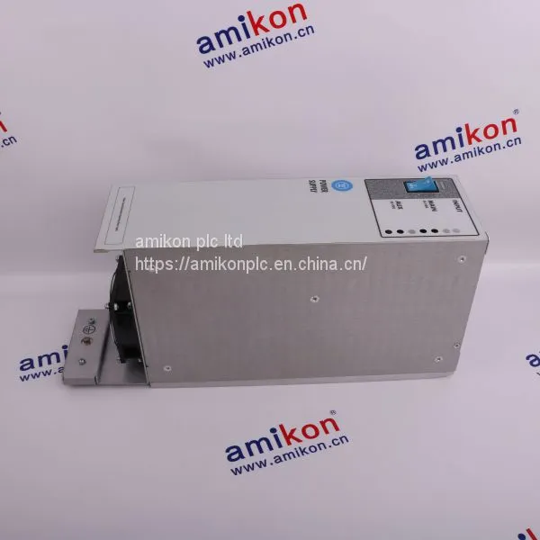 WESTINGHOUSE 1C31189G01 1C31192G01 1C31194G01 photo-5