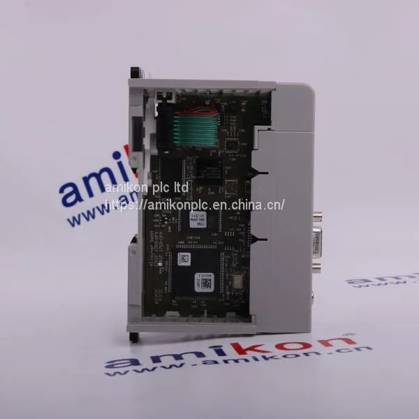 Mitsubishi FX2-40AW FX0N-8EYR FX0N-60MR-001 photo-5