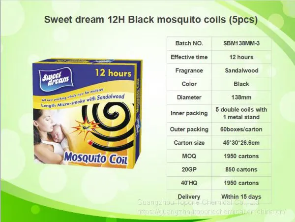 Hot Selling Products in Africa Smokeless Mosquito Killer Coil With Stand Safe for Babies photo-4