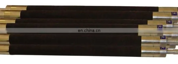 Inflatable Packers Which Can Use in Gas Suction and Discharge photo-5