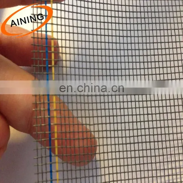 Fiberglass Window Screen/Roller Insect Mosquito Net Door photo-2