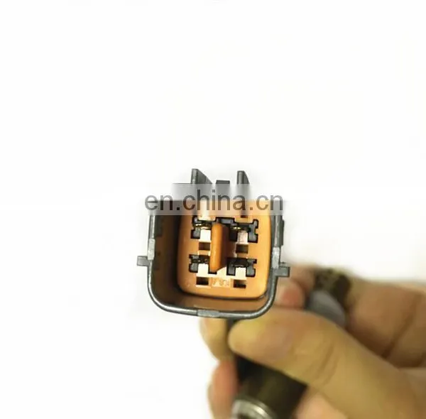 Oxygen Sensor Lambda Sensor for Fo-rd E-scape 2.3 Ma-zda 6 OEM L336-18-861 L33618861 photo-2