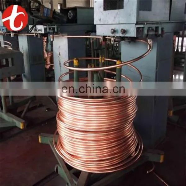 Pure Grade Copper Cathode Sellers From China photo-2