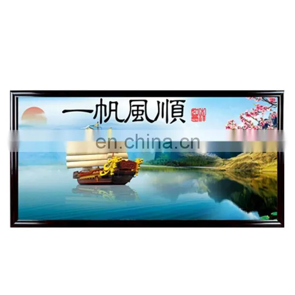 Living Room,Bedroom,Bathroom Use and Convector Heater Electric Heater Type Ptc Heater photo-2