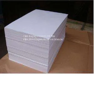 A4 Paper Printing Paper Office Paper