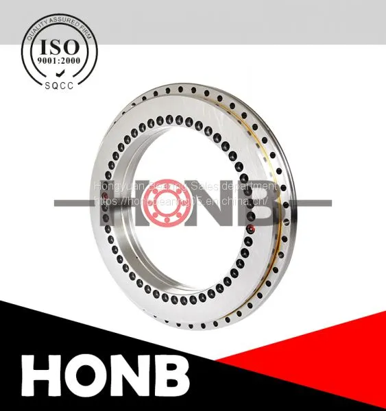 YRT260 INA Alternative Bearings photo-4