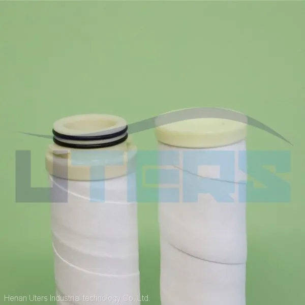 UTERS Replace of PALL Power Plant Coalescing Filter Element CC3LGA7H13 Accept Custom photo-2