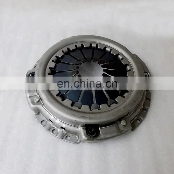 Factory Direct Foton Cummins ISF2.8 Clutch Pressure Plate 1105916100008