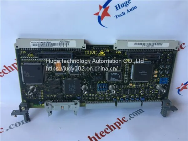 Siemens 6ES5374-2KH21 НОВЫЙ И ОРИГИНАЛЬНЫЙ