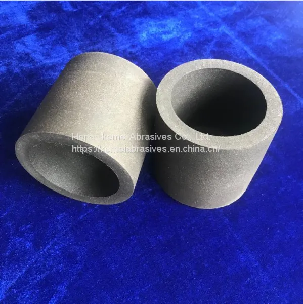 Bearing Coarse Grinding Wheel,cup Bearing Ball Machining Grinding Wheel photo-2