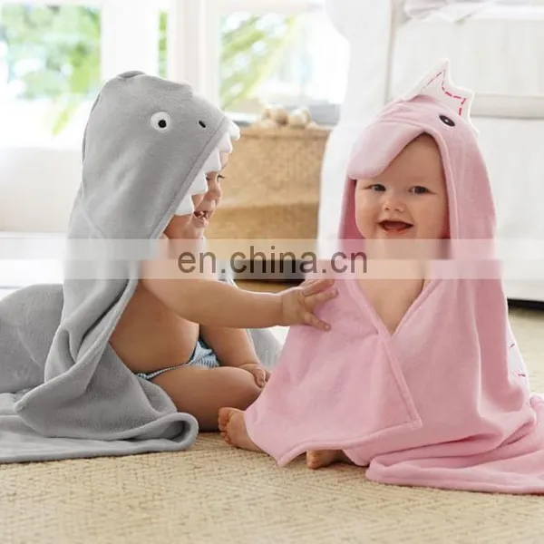 Nursery Baby Bath Critter Wraps &Bunny Nursery Pottery Bambion Kids photo-2