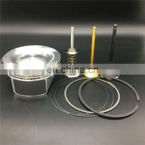 Marine Boats Engine Part Intake Exhaust Valve for SEADOO OIL FILTER GTI GTS SE GTX RXP RXT 130 155 185 215 255 260 4tec 1503cc photo-4