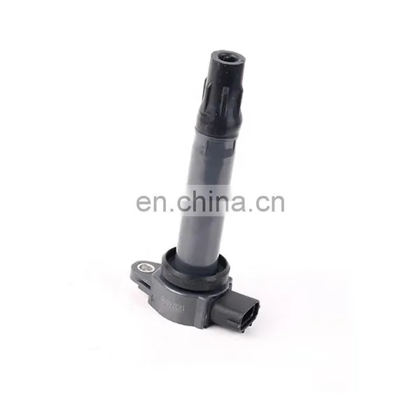 Best Sell Ignition Coil Pack 1832A026 for Mitsubishi LANCER OUTLANDER SPORT RVR photo-2