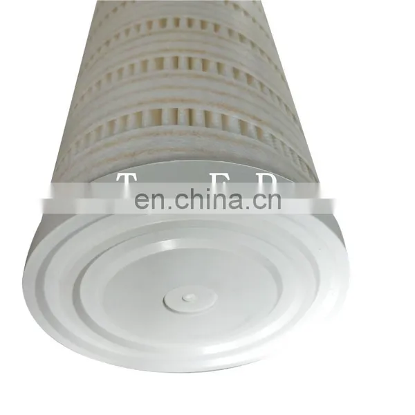 High Flow Water Filter photo-5