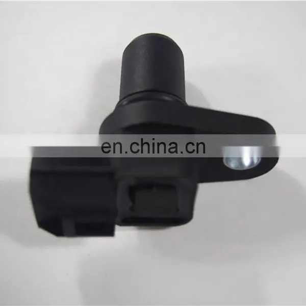 Kubota Rice Harvester Spare Parts T1060-32270 SENSOR REVOLUTION photo-3