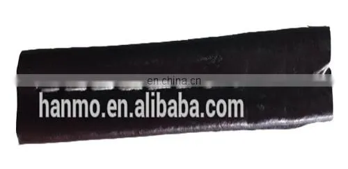 MC 246 Single Needle Cylinder Bed Lockstitch Sewing Machine photo-3