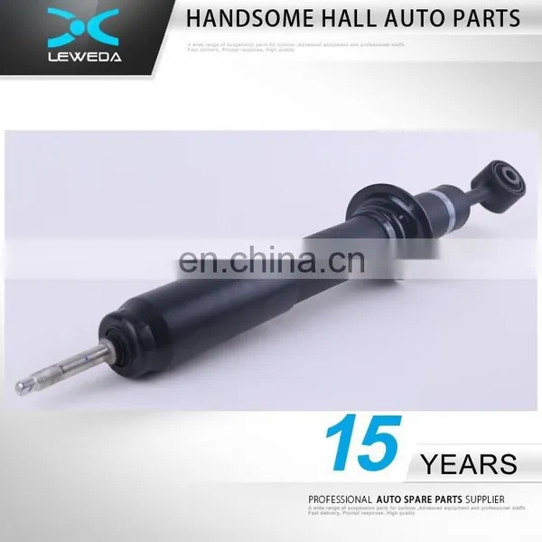 LEWEDA BRAND OFF ROAD SHOCK ABSORBER 48510-0G021 FOR PRODO photo-2