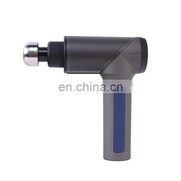 Vivanstar Mini Massager Model 8814 Massage Gun photo-5