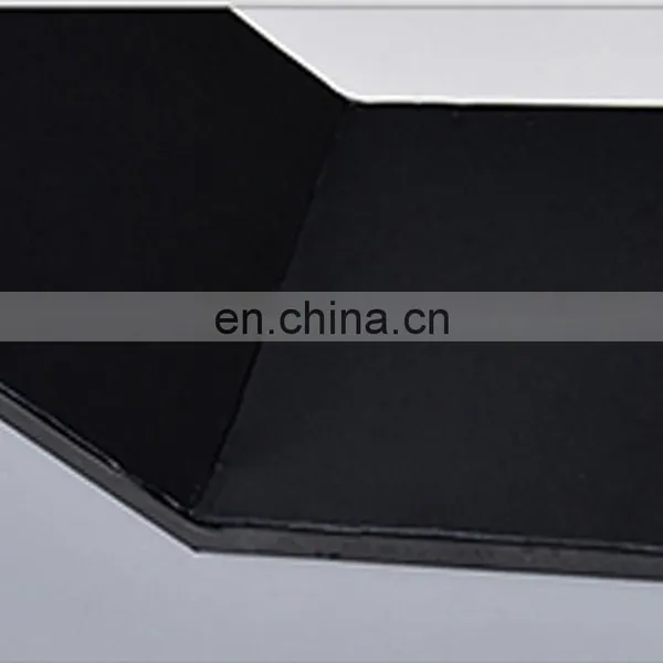 Factory Wholesale Modern Hanging Lamp Designer for Restaurant Bedroom Hanging Light Fixture photo-5