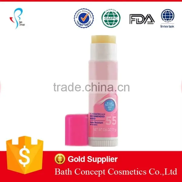Sunscreen Lotion Oily Skin With 1oz Tubes photo-2