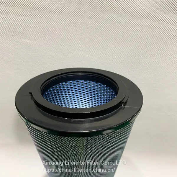 Hydac 1300R010BN4HC Oil Filter Element Hydraulic Filter Cartridge Return Hydraulic Filter photo-3