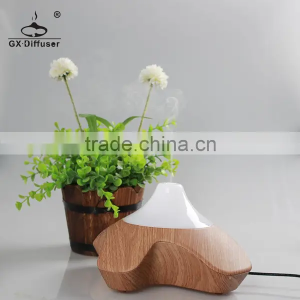 Negative Ion Generator Air Purifier Ozone Air Purifier Commercial Air Purifier photo-2