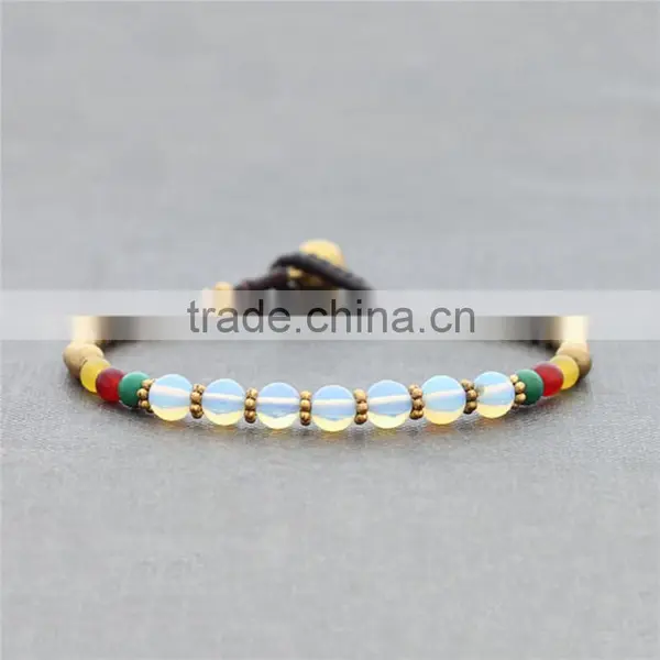 Cheap Jewelry Guangzhou Jewelry Market XE09-181