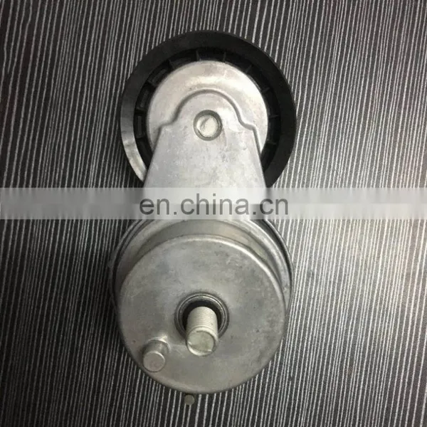 Belt Tensioner 25182787 For ANTARA 2.2 CDTI Z22D1 photo-2