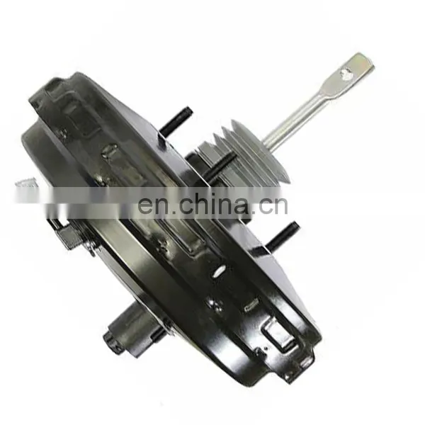 9209802 Good Performance Auto Spare Parts Power Brake Booster for Volvo S60 2.0L L5 photo-4