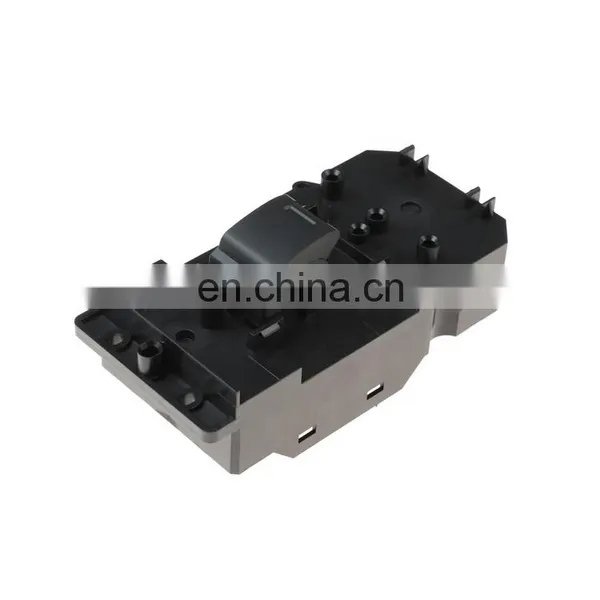 35760-T5R-A011 Interruptor Vidrio Elctrico for Honda HRV photo-3