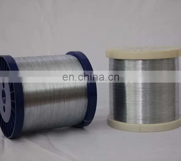 Square Cutting Wire photo-2