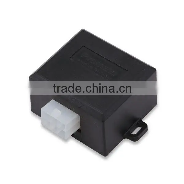 DC12V Toyota Central Locking System With One Year Guarantee photo-4