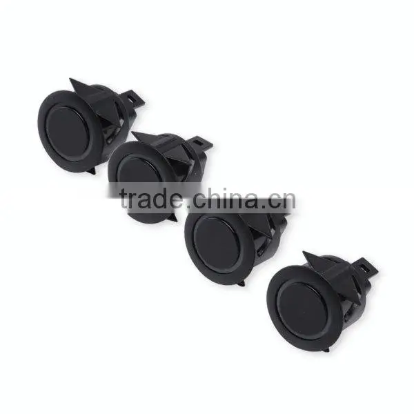 UTS-02 Only Car Distance Sensor,Sensor Diameter:19.5mm photo-2