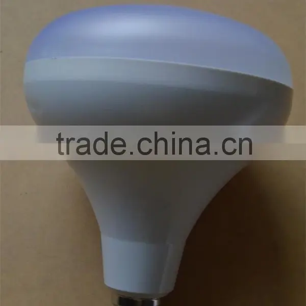 ETL UL Energy Star 120V E26 Dimmable BR40 LED Bulb LED BR40 photo-5